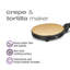 Crêpière Salton