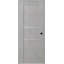Avon 07 2H DIY-FRIENDLY Manufactured Wood Single Prehung Door-69984622-69984623-69984626