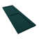 EnduraCore Composite Two Equal Flat Panel Shutters