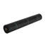 Tapis de désherbage tissé robuste de 3,28 x 164 pi Weed Barrier Landscape