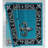 Goines Synthetic Indoor Rug-781090228