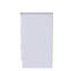 74 cm W Chest of 3 Drawers-1915069880