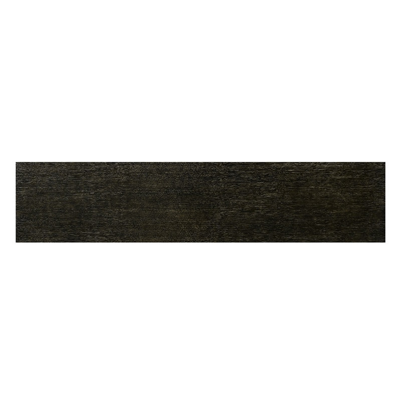 79.75'' W
