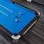 Multi Game Table
