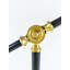 Lampe Kamyah