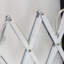 Ruth Plug-in Swing Arm Sconce-12187310