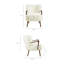 Fauteuil Zerra-343966909