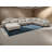 Mandey Upholstered Sectional Reversible-1978683928