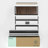 Zinus Gina Metal Platform Bed-49815313