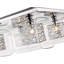 Kidsgrove Flush Mount-24321519