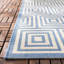 Tapis d'intérieur / extérieur Carovella-795215565