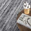 Tapis tissé à la machine Isborne -2112110448-2143839711