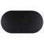 Table basse 4 pieds Tabytha-103283094
