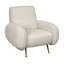 Fauteuil Hera