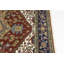 Tapis rectangulaire en laine 8 pi 3 po x 9 pi 11 po Shaylah