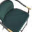 Rochin 26" Fabric Upholstered Counter Stools-1246138806