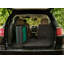 Rampe pour animaux multiples 71 po Supertrax