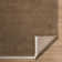 Clio Hand Loomed Wool Indoor Rug