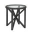 Table basse Modern-1257924823