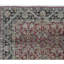Agra Wool Oriental Area Rug-101829943