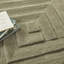 Caralena Abstract Hand Woven Area Rug-481393736