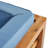 Club Chair-162667454-162667453