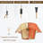 Boho Rattan Plug In Pendant Light