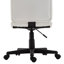 Chaise de travail Httit-740811660