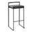 Ernestine Upholstered Counter Stool-1433397397-1433397395-1409298066