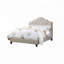 Lit plateforme tapissier Angeleigh-1267865835-1267865620