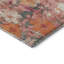 Tapis floral de qualité supérieure lavable à la machine Sykora AMF1506-540618178