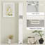 Freestanding Linen Cabinet