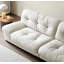 Canapé Cloud en tissu-104235494-104235496