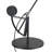 Orca Metal Desk Lamp