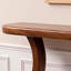 Console Modern Minimalist-110154789-110154787