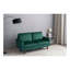 LOVESEAT, VERT-431086025