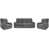 Bizmark Grey