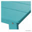 Table basse POLYWOOD x Sol 72-945130918