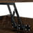 Aspa Single Coffee Table-1100679075-1179625891