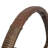 Folsom Vegetable and Flower Wicker Basket-120150273-65702531