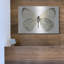 "Butterfly 2" par Stellar Design Studio-1953490572