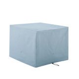 Modway Conway Outdoor Patio Furniture Cover