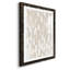 Earth Earth I - ensemble de 3 reproductions d'art encadrées-733972665-733972662