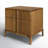 Towne Modern Nightstand