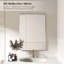 Miroir d'appoint Lesamuel-904569923-890378479-890573144