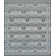 Morvant Southwestern Indoor Rug