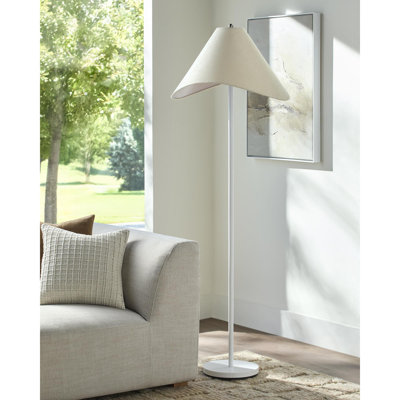 Alsop Floor Lamp
