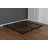 Floating Bed Frames with LED Lights