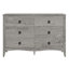 Commode 6 tiroirs Farmhouse-1442905699