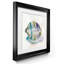 Malecon Shell III - ensemble de 2 reproductions d'art sur toile tendue-580637264-580637231-580637267